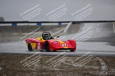 media/Nov-15-2025-CalClub SCCA (Sat) [[7bfa5a7151]]/Race/Group 3/